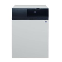 Бойлеры косвенного нагрева Baxi SLIM UB INOX 120