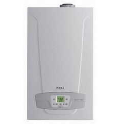 Настенный газовый котел Baxi DUO-TEC COMPACT 1.24 GA