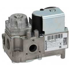 Газовый клапан Baxi HONEY.VK4115 V1014V
