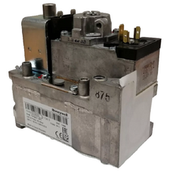 Газовый клапан Baxi HONEYWELLVR4605C113 (711552100)