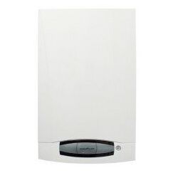 Настенный газовый котел 28 кВт Baxi NUVOLA-3 Comfort 280 Fi