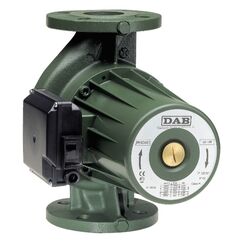 Циркуляционный насос DAB BPH 60/280.50 T