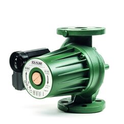 Циркуляционный насос DAB BMH 60/360.80 T