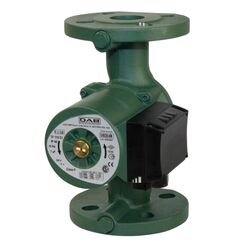 Циркуляционный насос DAB B 56/250.40 T