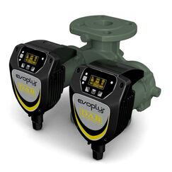 Циркуляционный насос DAB EVOPLUS D 80/220.32 M SMALL