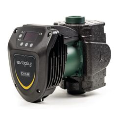 Циркуляционный насос DAB EVOPLUS 110/250.40 М SMALL