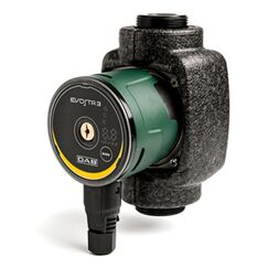 Циркуляционный насос DAB EVOSTA 3 80/130