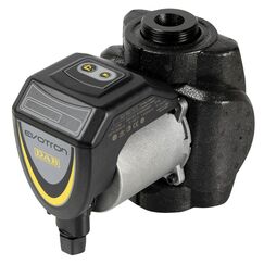 Циркуляционный насос DAB EVOTRON 40/130 SOL