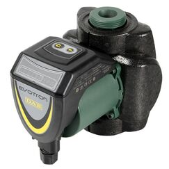 Циркуляционный насос DAB EVOTRON 60/130 1/2"