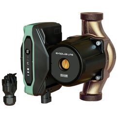 Циркуляционный насос DAB EVOPLUS LITE SAN 120/250-F40