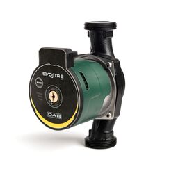 Циркуляционный насос DAB EVOSTA 2 20-105/130 SOL PWM