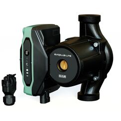 Циркуляционный насос DAB EVOPLUS LITE 80/220-F32
