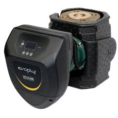 Электронный циркуляционный насос DAB EVOPLUS B 80/340.65 SAN M