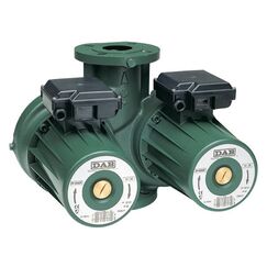 Циркуляционный насос DAB DMH 30/280.50 T