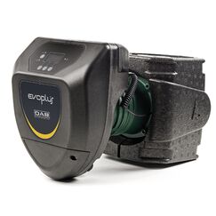 Циркуляционный насос DAB EVOPLUS B 60/220.40 M