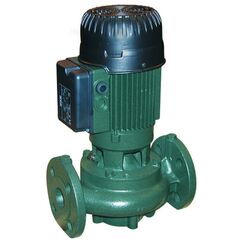 Центробежный насос DAB KLP 40-1200 T