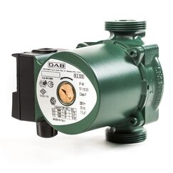 Циркуляционный насос DAB VA 55/130