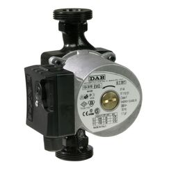Циркуляционный насос DAB VSA 35/130 1/2"