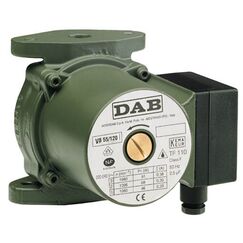 Циркуляционный насос DAB VB 35/120