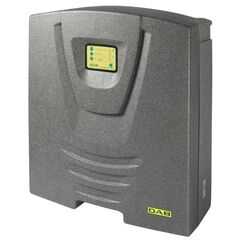 Система сбора дождевой воды DAB AQUAPROF BASIC 30/50