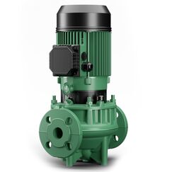Центробежный насос DAB CM 2 40-1650 T