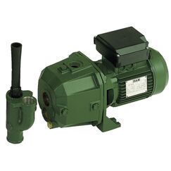 Самовсасывающий центробежный насос DAB DP 81 T