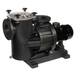 Высокопроизводительный насос DAB EUROPRO 1000 T