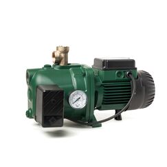 Самовсасывающий центробежный насос DAB JET 300 MP