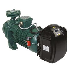 Центробежный насос DAB KE 90/100 T MCE55/P