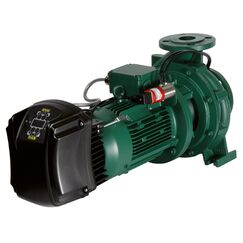 Центробежный насос ​DAB NKP-GE 32-125/130/A/BAQE/2,2/2 T MCE30/C IE3