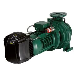 Центробежный насос DAB NKP-GE 32-125/130/A/BAQE/2,2/2 M MCE15/P IE3