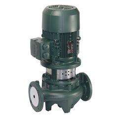 Центробежный насос DAB CP-G 80-10200/A/BAQE/55 IE3 с IN-LINE соединением