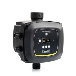 Блок частотного управления DAB Active Driver Plus M/M 1.5