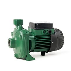 Одноступенчатый центробежный насос DAB K 50/800 T IE3