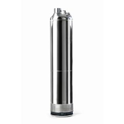 Колодезный насос DAB PULSAR 30/50 M-NA