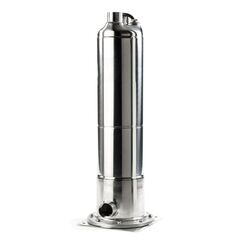 Колодезный насос DAB PULSAR DRY 65/50 M-NA