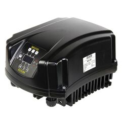 Преобразователь частоты DAB MCE/P 150