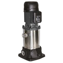 Центробежный вертикальный насос DAB KVCX 45-80 T