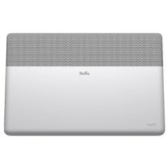 Конвектор электрический Ballu BEC/AT-2000