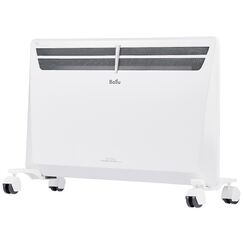 Конвектор электрический Ballu BEC/EVU-2000-3M с блоком управления и шасси