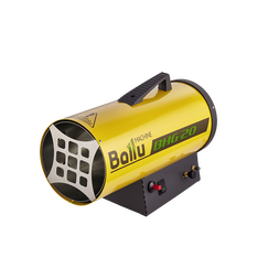 Газовая пушка 60 кВт Ballu BHG-60