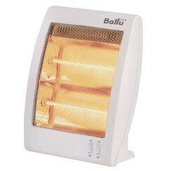 Инфракрасный обогреватель Ballu BHH/M-09M
