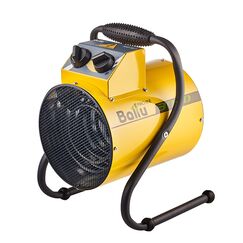 Тепловая пушка Ballu BHP-PE2-3
