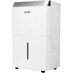 Бытовой осушитель воздуха Ballu Comfort BD30T CL