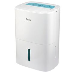 Бытовой осушитель воздуха Ballu BD30U