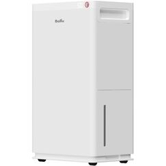 Бытовой осушитель воздуха Ballu BD60CI