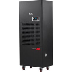 Промышленный осушитель воздуха Ballu BDH-168LE