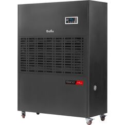 Промышленный осушитель воздуха Ballu BDH-360LE