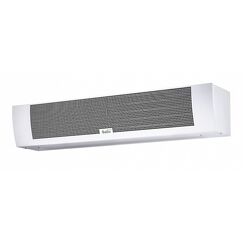 Тепловая завеса без нагрева Ballu BHC-H10A-PS (BRC-F)