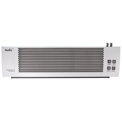 Водяная тепловая завеса Ballu BHC-H10W18-PS2